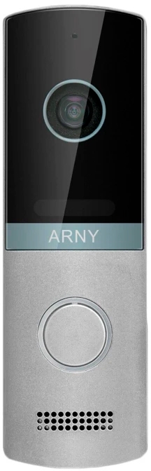 ARNY AVP-NG230 2MPX Silver