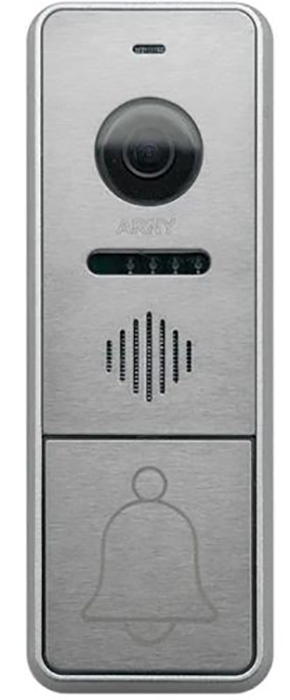 ARNY AVP-NG430 2MPX Silver