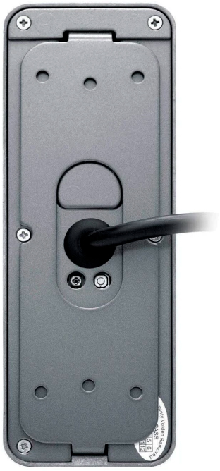 продаём ARNY AVP-NG440 2MPX Graphite в Украине - фото 4
