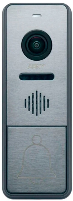 ARNY AVP-NG440 2MPX Graphite