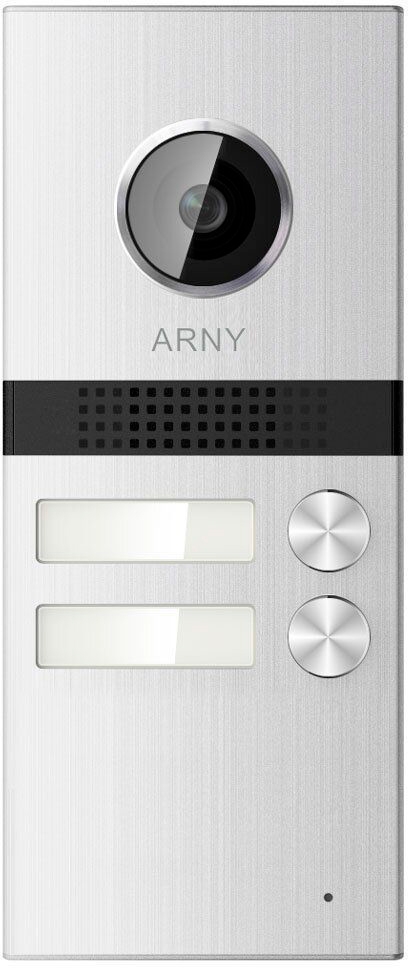 ARNY AVP-NG522 2MPX