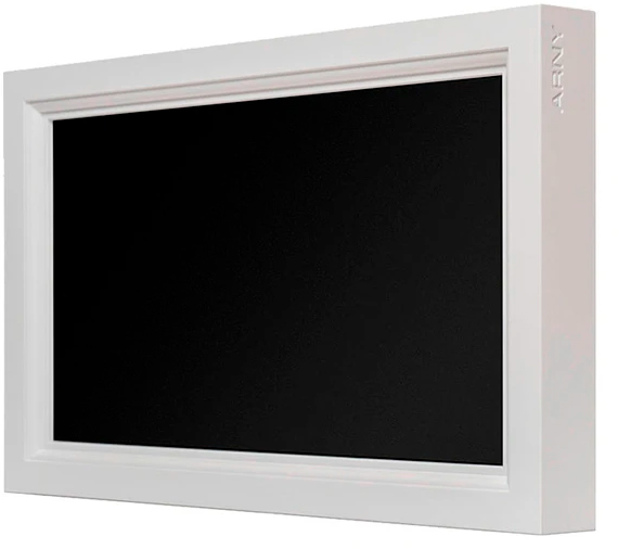 продаём ARNY AVD-1070 ArtLine WiFi White в Украине - фото 4