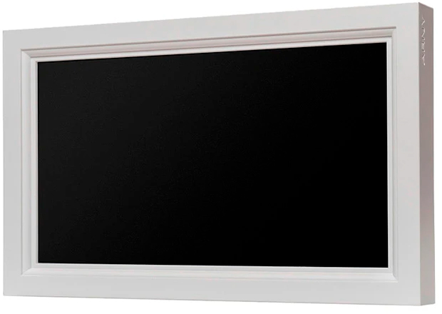 Видеодомофон ARNY AVD-1070 ArtLine WiFi White характеристики - фотография 7
