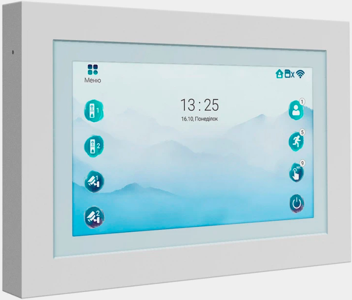 продаём ARNY AVD-770 ArtLine WiFi в Украине - фото 4