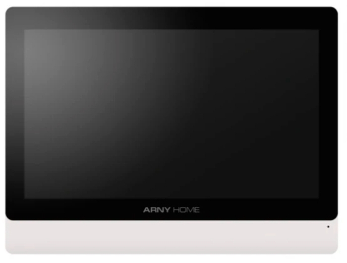ARNY AVD-950A 2MPX Wi-Fi Black