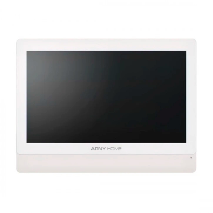 ARNY AVD-950A 2MPX Wi-Fi White