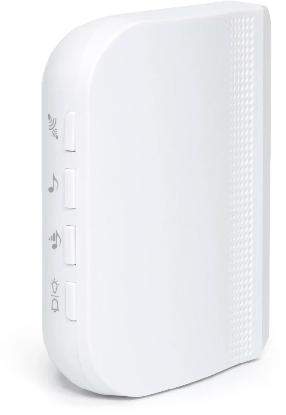 в продажу Відеодомофон ARNY AVP-1000 Wi-Fi - фото 3
