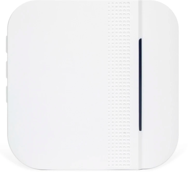 продаємо ARNY AVP-1000 Wi-Fi в Україні - фото 4