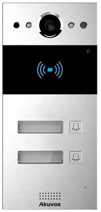 Akuvox R20B