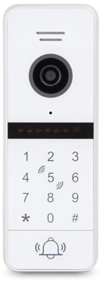 продаємо Atis AT-400HD-AC White в Україні - фото 4