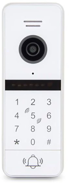 Atis AT-400HD-AC White