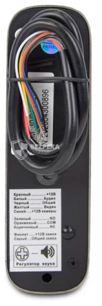 продаємо Atis AD-480B Kit Box в Україні - фото 4