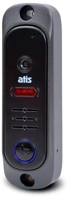 продаємо Atis AD-480MW Kit Box в Україні - фото 4