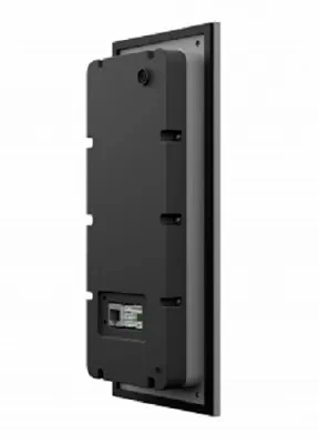 Вызывная панель Bas-IP AA-07FB Silver инструкция - изображение 6