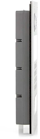 продаём Bas-IP AA-07HB Silver в Украине - фото 4