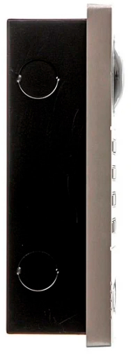 Вызывная панель Bas-IP AV-01KD Grey отзывы - изображения 5