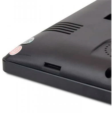 продаём Bcom BD-1070FHD Black в Украине - фото 4