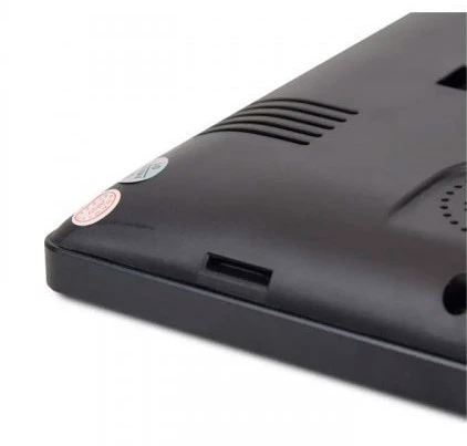 продаём Bcom BD-1070FHD/T Black в Украине - фото 4