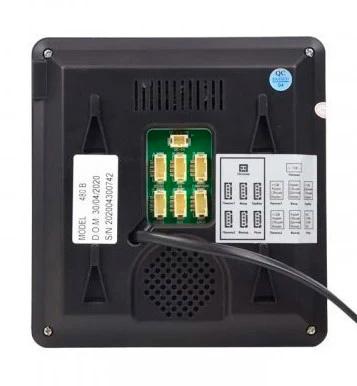 продаємо Bcom BD-480 Black в Україні - фото 4