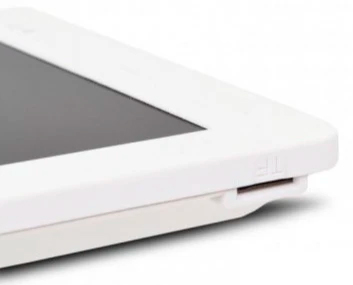 продаємо Bcom BD-480 White в Україні - фото 4