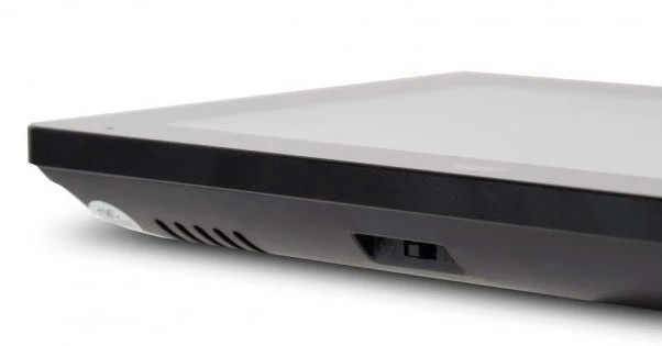 Комплект відеодомофону Bcom BD-770FHD Kit Black відгуки - зображення 5