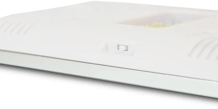 в продажу Комплект відеодомофону Bcom BD-770FHD Kit White - фото 3