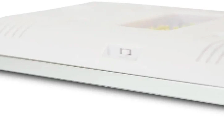 продаємо Bcom BD-770FHD/T Kit White в Україні - фото 4