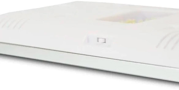 продаємо Bcom BD-770FHD/T White в Україні - фото 4