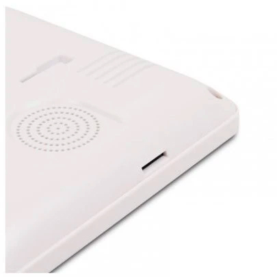 продаємо Bcom BD-780 White в Україні - фото 4