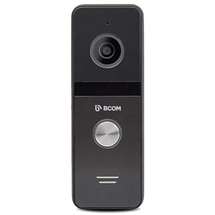 Bcom BT-400FHD Black