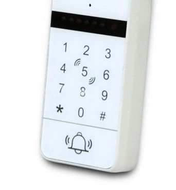 продаём Bcom BT-400HD-AC White в Украине - фото 4