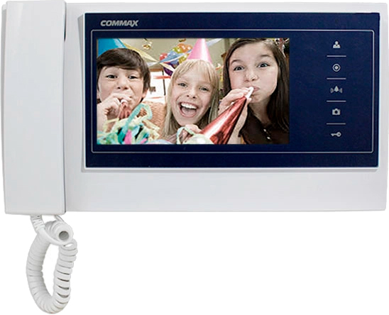 Commax CDV-70KM