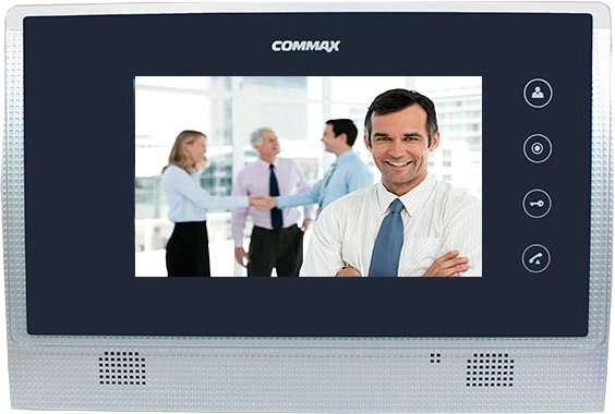 Commax CDV-70U