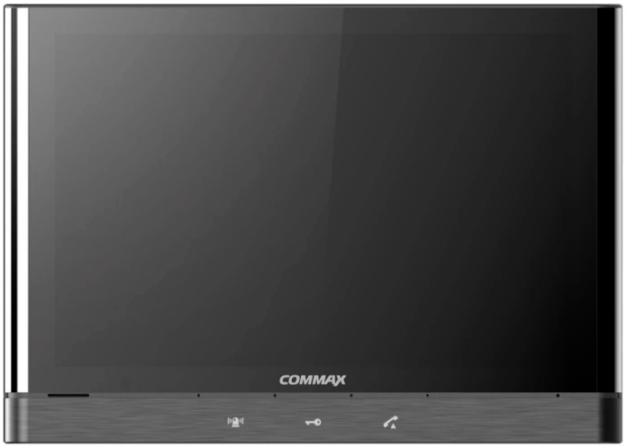 Видеодомофон Commax CIOT-1000Y