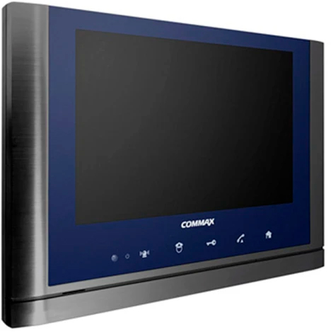 продаём Commax CIOT-1020M в Украине - фото 4