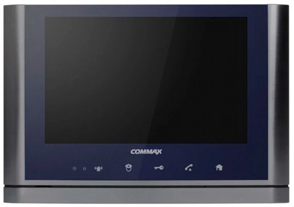 Commax CIOT-1020M