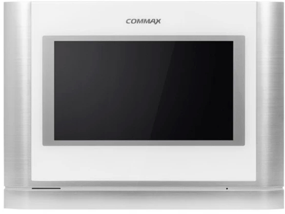 Commax CIOT-700M White