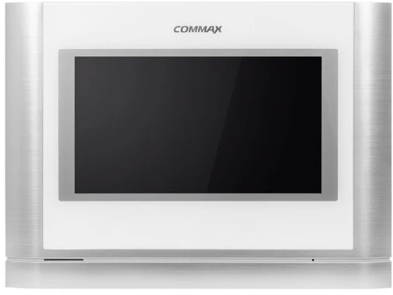 Commax CIOT-700M White
