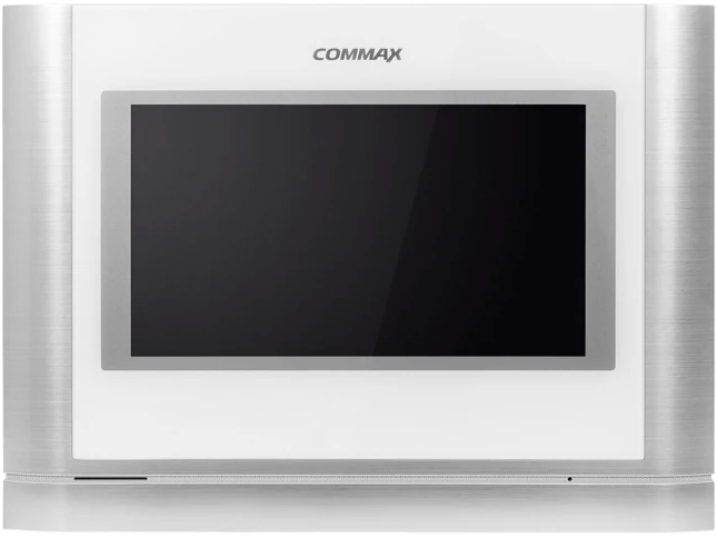 Видеодомофон Commax CIOT-700ML цена 8733 грн - фотография 2