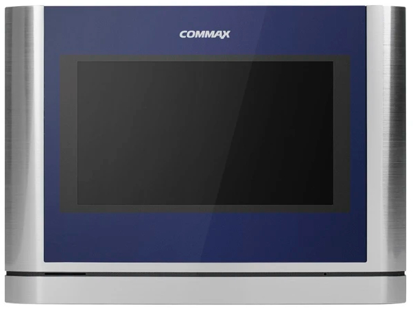 в продаже Видеодомофон Commax CIOT-700ML - фото 3