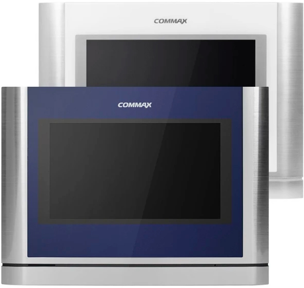 Commax CIOT-700ML