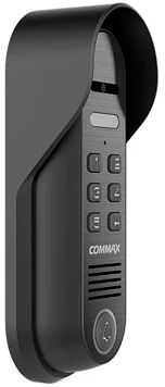Вызывная панель Commax DRC-4CPNK цена 0 грн - фотография 2