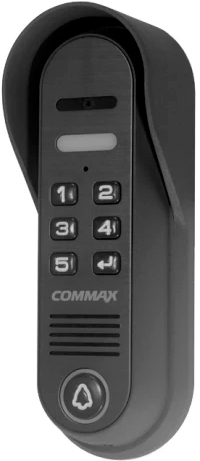 в продаже Вызывная панель Commax DRC-4CPNK - фото 3
