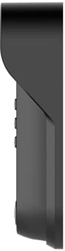 Вызывная панель Commax DRC-4CPNK отзывы - изображения 5