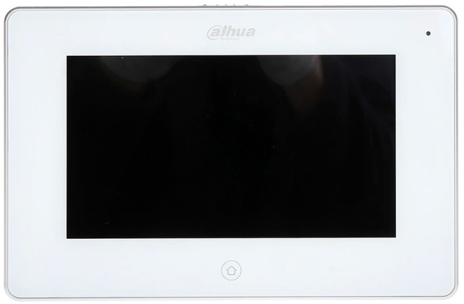 Видеодомофон Dahua Technology DHI-VTH5221DW-S2 цена 9890 грн - фотография 2