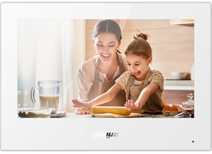 Dahua Technology DHI-VTH5321GW-W