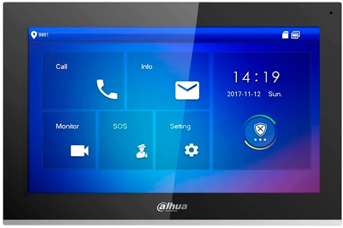 Dahua Technology DHI-VTH5441G