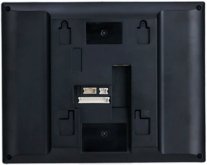 в продаже Видеодомофон Dahua Technology DHI-VTH8621KMS-WP - фото 3