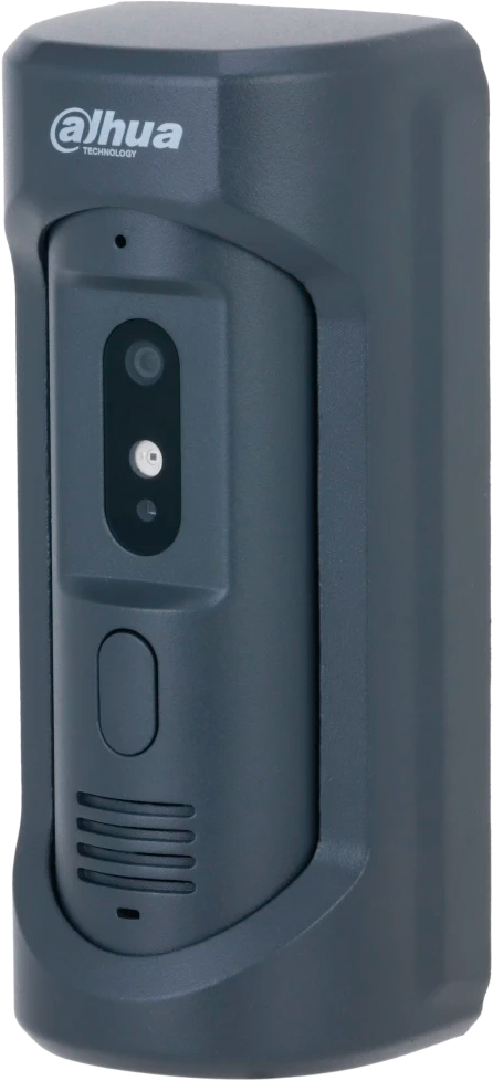 Вызывная панель Dahua Technology DHI-VTO2101E-P-S2