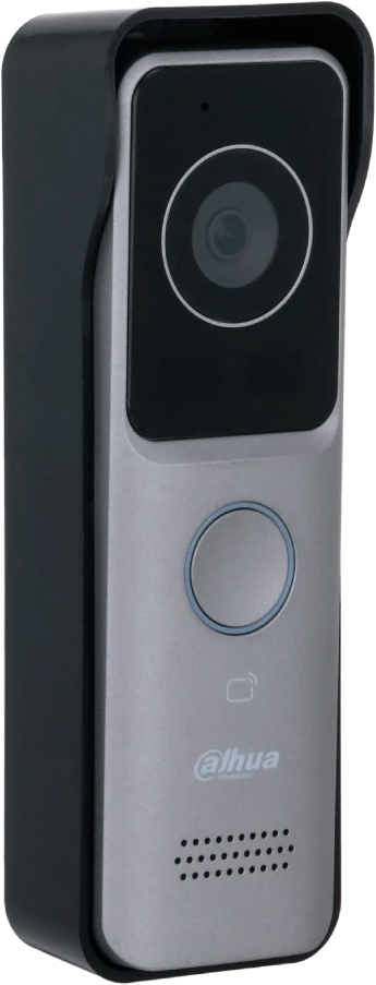 Вызывная панель Dahua Technology DHI-VTO2311R-WP